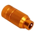 thumbnail image 3 of Kit d'Injection de Carburant, Complet 4 Pièces Outil de Carburant en Métal Robuste pour Véhicules Diesel, 3 of 8