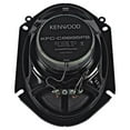 thumbnail image 4 of Kenwood 6x8" Front+Rear Speaker Replacement Kit For 1999-2002 Lincoln Navigator, 4 of 7