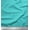 Turquoise Blue, variant on Soimoi Crepe Silk Fabric Arrow Small Printed Fabric 1 Yard 42 Inch Wide