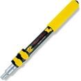 thumbnail image 4 of Bates- Extension Pole, 3 Ft Pole, Telescoping Pole, Paint Pole, Extendable Pole, Paint Roller Extension Pole, Painters Pole, Extension Handle, 4 of 8