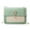Green, variant on NOKIO Women'S Chain Strap Bag, Ladies' Color Block Bag, Crossbody Bag, Casual Crossbody Bag, Crossbody Clutch Women's Fashion Casual Messenger Crossbody Bag Handbag Tote Single Shoulder Bags