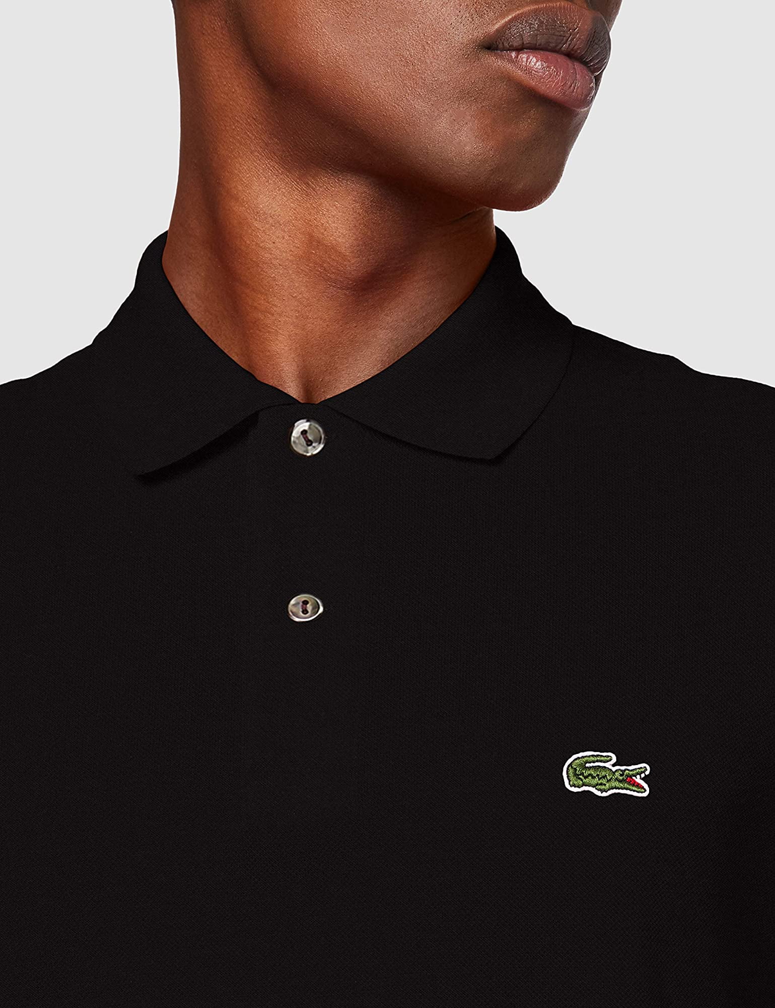 next lacoste polo shirt