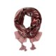 thumbnail image 3 of Women Scarf Shawl 2022 Spring And Autumn Retro Sun Protection Warm Casual, 3 of 4