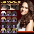 thumbnail image 1 of mtvxesu Contour Creams Repair Shadow Powder Filling Forehead With And Sweat 4g, 1 of 9