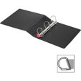 thumbnail image 5 of Cardinal SuperLife EasyOpen Locking Slant-D Binder, 5 of 5