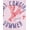 Hot Cowgirl Summer | Make Me Blush, variant on Americana Women's Freedom Eagle Graphic Muscle Tank Top from Way to Celebrate, Sizes S-XXXL