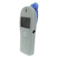 thumbnail image 2 of Funda de silicona Artisan Power SpectraLink 8020/6020, 2 of 5