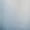 BZA861, variant on Cute Penguin Sports Dresses Women Tennis Dress Outdoor Badminton Golf Quick-Drying And Breathable Sports Dress