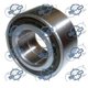 thumbnail image 1 of Balero Doble SYD Para Nissan Lucino 1996 - 2000, 1 of 1