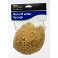 thumbnail image 2 of Armaly Proplus 46000 (SW #1-7080C) Seawool Sponge, 7" to 8", Natural, Medium, 2 of 3