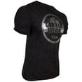 thumbnail image 3 of Rocklin T-shirt - Black, 3 of 7
