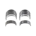 thumbnail image 2 of DNJ MB949.30 o/s Main Bearings Set Fits Cars & Trucks 01-06 Scion Toyota Echo Prius 1.5L DOHC, 2 of 5