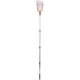 thumbnail image 3 of Fruit Picker Fruit Picking Tool High-Altitude Fruit Picker Picking Loquat Picking Bayberry Tool, 3 of 5