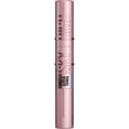 thumbnail image 1 of Maybelline New York Sky High Lengthening Mascara, 1 of 7