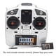 thumbnail image 2 of 2.4ghz Mc6re Receiver 6-channel Gyroscope Receiver Mc6c Remote Control Receiver, 2 of 5