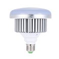 thumbnail image 1 of Andoer E27 40W Energy Saving LED Bulb Lamp 5500K Soft White Daylight for Photo Studio, 1 of 8