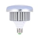 thumbnail image 1 of Bombilla LED Andoer E27 40W de ahorro de energía lámpara de LED 5500K luz blanca suave para el estudio de estudio fotográfico Inicio Iluminación comercial Andoer Bombilla LED, 1 of 7