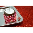 thumbnail image 5 of Mystic Sprinkles Lots of Love Confetti Mini Hearts 2.6 oz Bottle, 5 of 6
