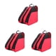 thumbnail image 1 of Wosthever Roller Skates Portable Bag Shoulder Strap Shoulder Kids Skating Bag Sports Type1 NO1, 1 of 6