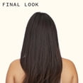thumbnail image 2 of Brooklyn Bombshell Blowout Mist - 6,7 oz, 2 of 7