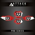 thumbnail image 3 of Attack Graphics Pro Series Number Plate Backgrounds for Beta 300 RR 2013, 3 of 3