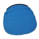 thumbnail image 5 of Funda para casco de soldadura Accesorios para casco de soldadura Protección total Funda extendida para casco de soldadura Funda de extensión para casc Azul, 5 of 8