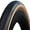 Transparent Skin, variant on Schwalbe Pro One TLE Evo Faltreifen // 25-622 (700x25C) Super Race