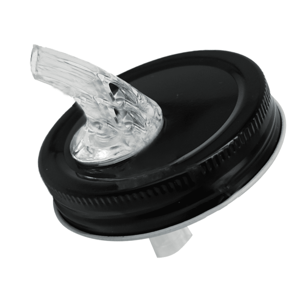 Mason Jar Pour Spouts. free flow Mason Jar Pour Spouts,mason jar lid