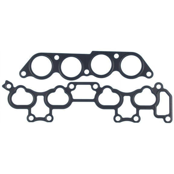 Mahle Engine Intake Manifold Gasket Set MS15548