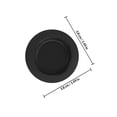 thumbnail image 2 of BESTYASH 20pcs Bank Bottom Plugs Rubber to Fix Lidless Banks for Users, 2 of 8
