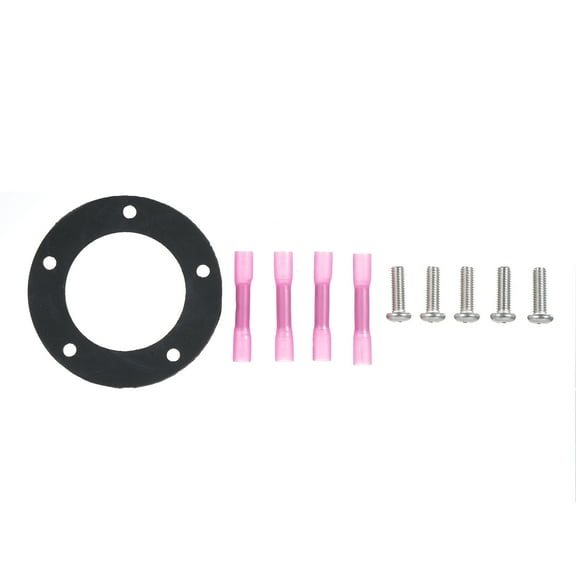 Sending Marine Fuel Sending Unit Boat Fuel Tank Sender Fuel Water Level Sensor Stainless Steel Fuel Sender Unit 240-33ohm For Boat Car Truck RV