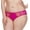 Passion, variant on Elomi Women Brief Panties