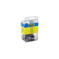 thumbnail image 2 of Seachoice 23211 Stainless Steel Cushion Cable Clamp, 5/16 In., 2 of 5