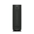 thumbnail image 4 of Sony SRSXB23 EXTRA BASS™ Portable BLUETOOTH® Speaker - Black, 4 of 10