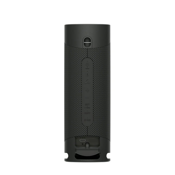 Sony SRSXB23 EXTRA BASS™ Portable BLUETOOTH® Speaker - Black 