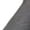 Gray, variant on Women Button Down Maxi Skirts High Waist A-Line Pleated Long Skirts with Pockets Green M