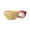 typeD, variant on Hand Carved Wooden Kuksa Cup with Animal Handle, Portable Finnish Style Wood Mug for Camping, Hiking, Outdoor Use, Food-Grade Wood Drinking Cup with Multiple Designs
