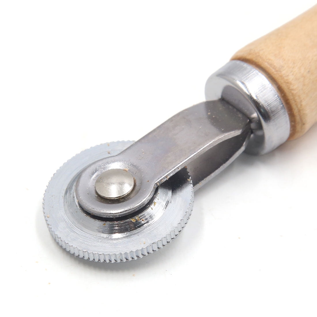 bike handle bearing