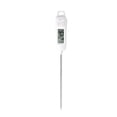thumbnail image 2 of Danhjin Temperature Measuring Device Digital Instant Reading Meat Thermograph , Instant Reading Food Thermograph, Thermograph For Oil Fry Grill Kitchen BBQ, 2 of 6