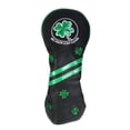 thumbnail image 2 of DYNWAVECA Golf Putter Bag Protective Case Waterproof Synthetic Leather Golf Club Accessories, 2 of 10