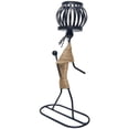 thumbnail image 4 of Candelabro creativo, accesorios de decoración de mesa de restaurante, decoraciones de bar, 4 of 4
