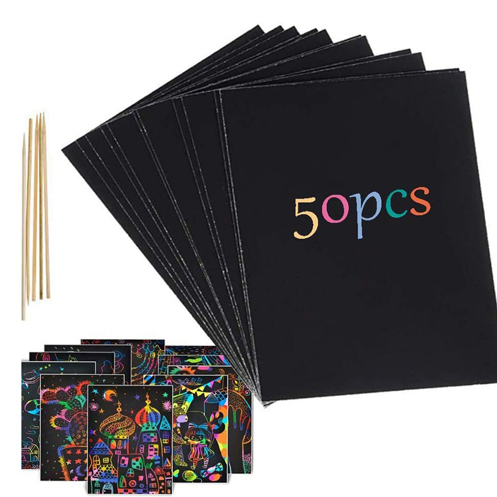 Scratch thesis 08 image