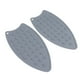 thumbnail image 5 of Alfombrilla Resistente Al Calor Para Tabla De Planchar, Soporte De Silicona Para Plancha, 2 Uds., 5 of 8