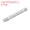Autumn Dew White, variant on Uxcell Furniture Repair Crayons Wax Filler Stick, 5Pcs Touch Up Pen Markers for Scratches Tables Wood Floors Cover Ups, Pearl White