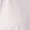 Light Pink, variant on Women's Maternity Short Sleeve Relaxed Crew Tee, Sizes S-XXL