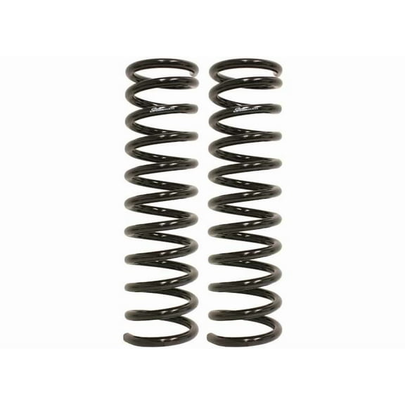 1322 RAM 2500/3500 3IN LIFT/ RATE COIL SPRINGS