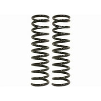 1322 RAM 2500/3500 3IN LIFT/ RATE COIL SPRINGS