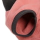 thumbnail image 5 of Ropa De Invierno Para Perros, Chaqueta De Poliéster De Cuello Alto Para Perros De 4 Patas Para Exteriores Para Perros ANGGREK  Otros, 5 of 8