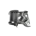 thumbnail image 6 of For 92-93 Honda Civic 1.5L Set 3PCS Engine Motor Mount 6502 6533 6520 92 93, 6 of 7