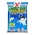 thumbnail image 1 of WW LONELY GOD CHIPS, 1 of 3